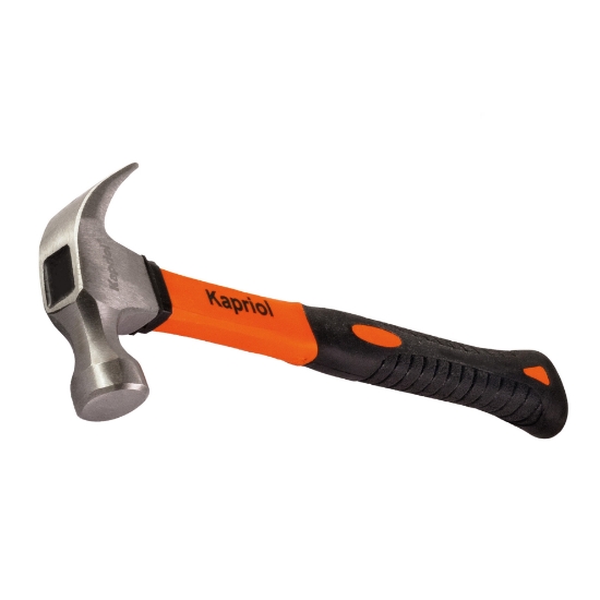 The Hammer